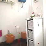 Unconventional * روما